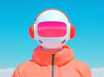 How to Scale Your Creative Agency